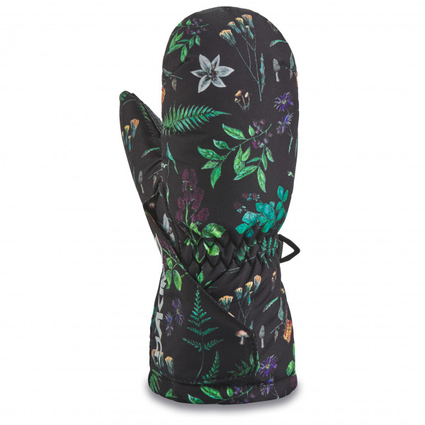 Dakine - kid's (Babys) Brat Mitt - Handschuhe