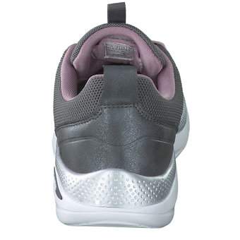 KangaROOS K WN Livia Sneaker in grau