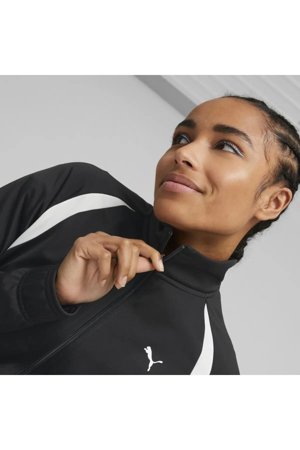 Puma  Klassischer Trikotanzug op67523401