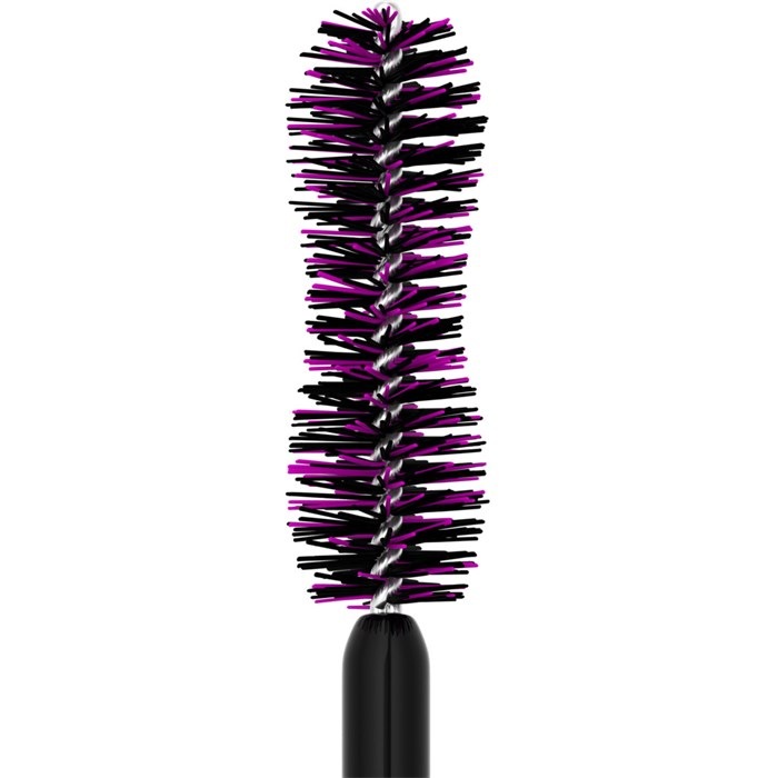 Falsies Lash Lift Mascara