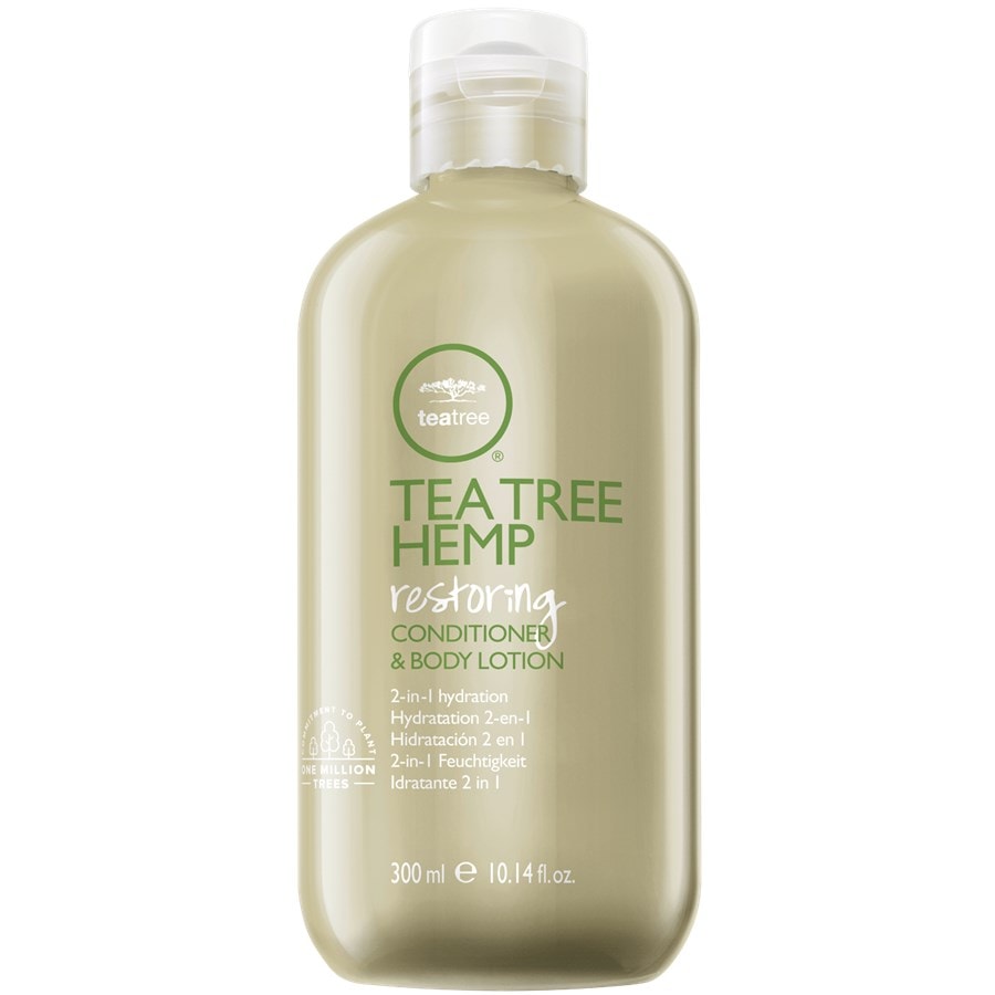 Conditioner