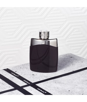 Montblanc Legend Eau de Toilette 50 ml