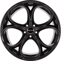 GMP Drake grau / anthrazit - ATU