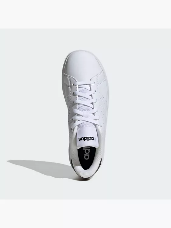 adidas Advantage Base 2.0 Kids Schuh