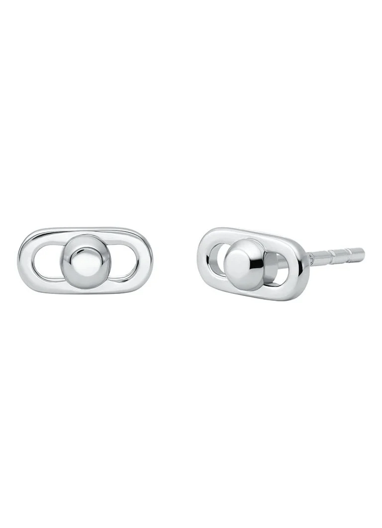 Michael Kors Premium stud earrings MKC173900040