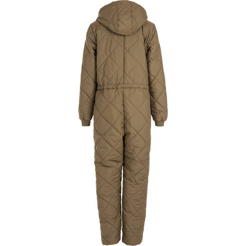 Weather Report Mina Jumpsuit Damen