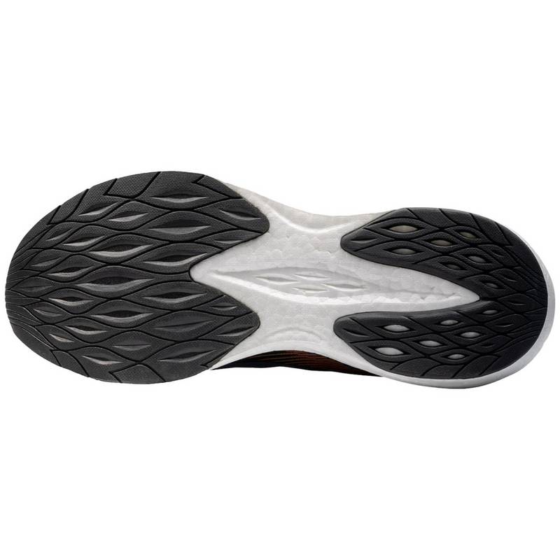 361° Spire 5 Laufschuhe Herren