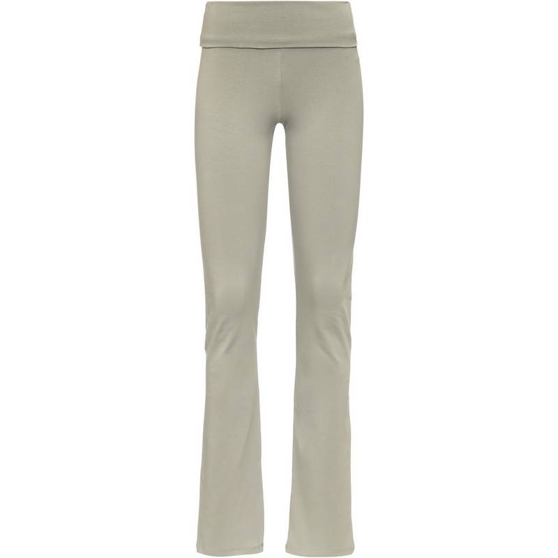 Mandala Classic Gots Trainingshose Damen