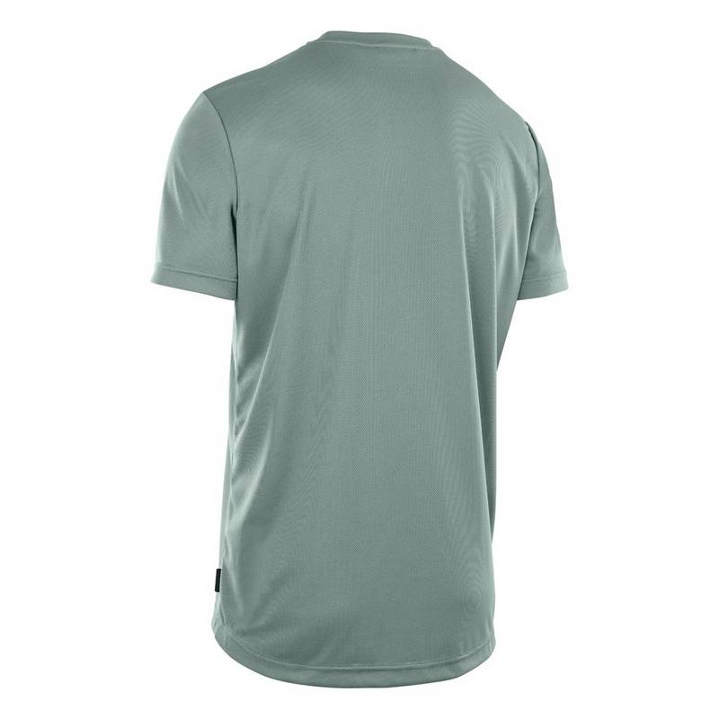 ION Textil Logo SS 2.0 Trikot
