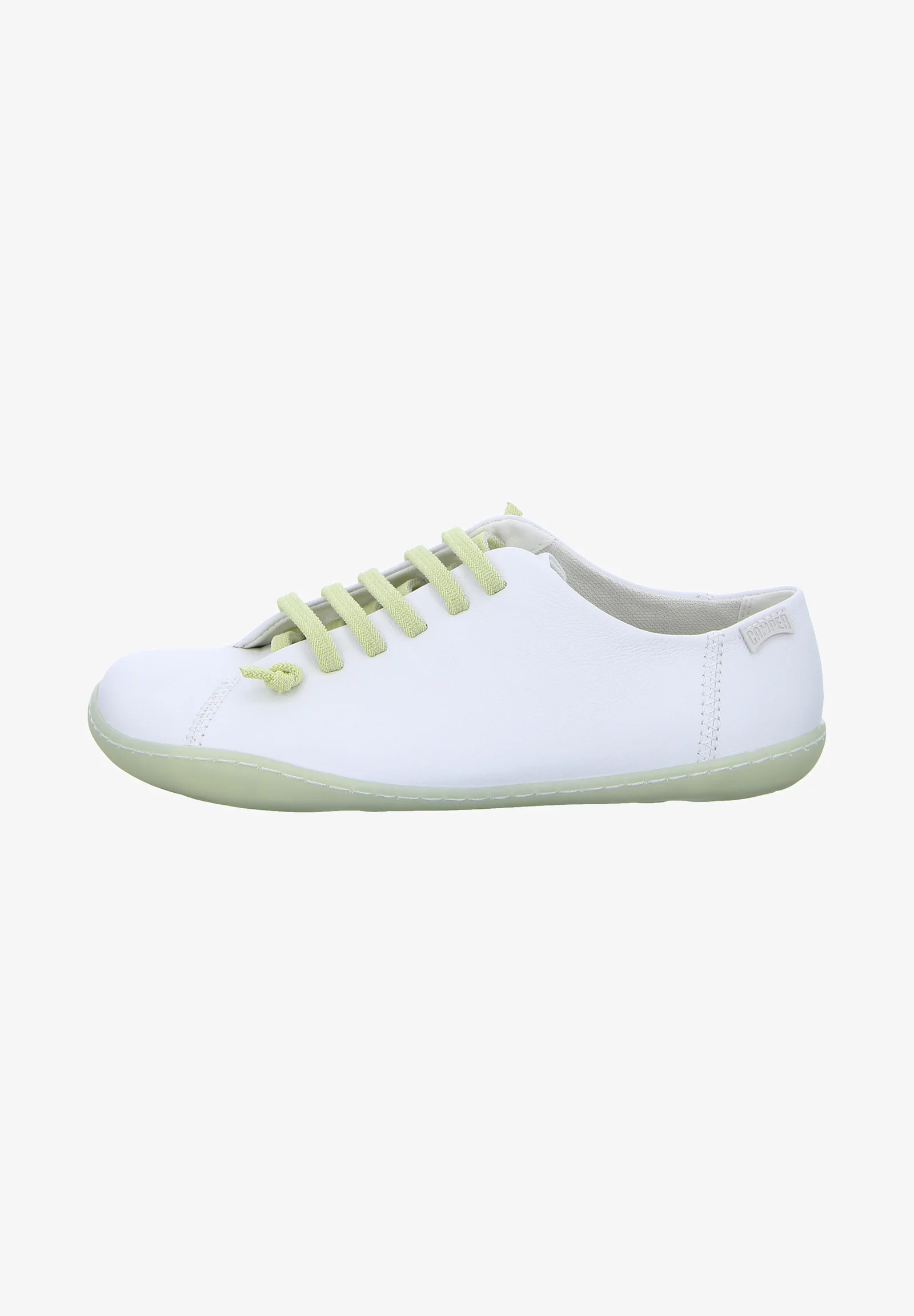 Camper PEU - Cordones deportivos