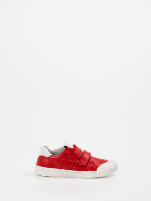 Klettschuh-66215590028 Froddo