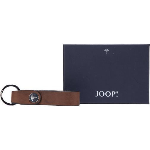JOOP! Schlüsselanhänger Loreto Zethos