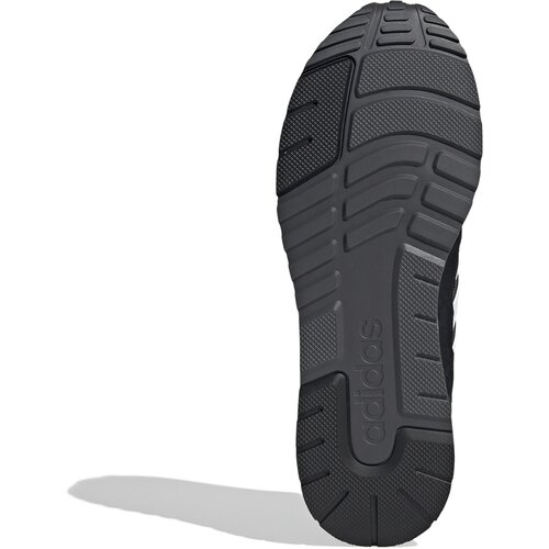 HERREN FREIZEITSCHUHE RUN 80S