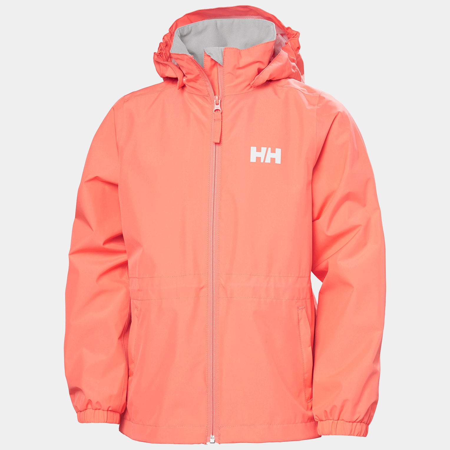 Juniors' Celeste Rain Jacket