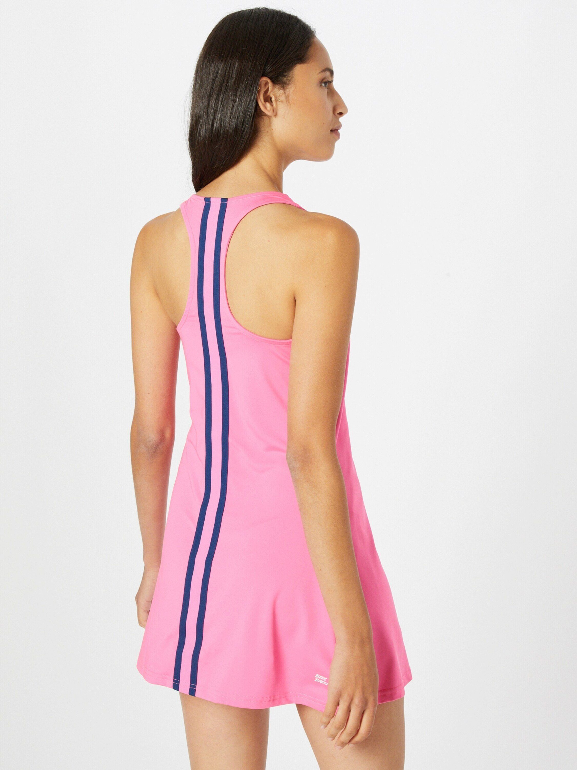 BIDI BADU Maxikleid Sira (1-tlg) Plain/ohne Details