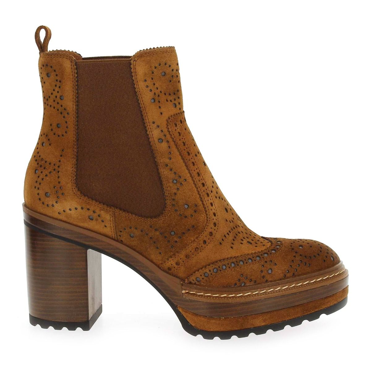 Pons Quintana  10079 - cognac