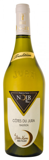 2018 Cuvée 