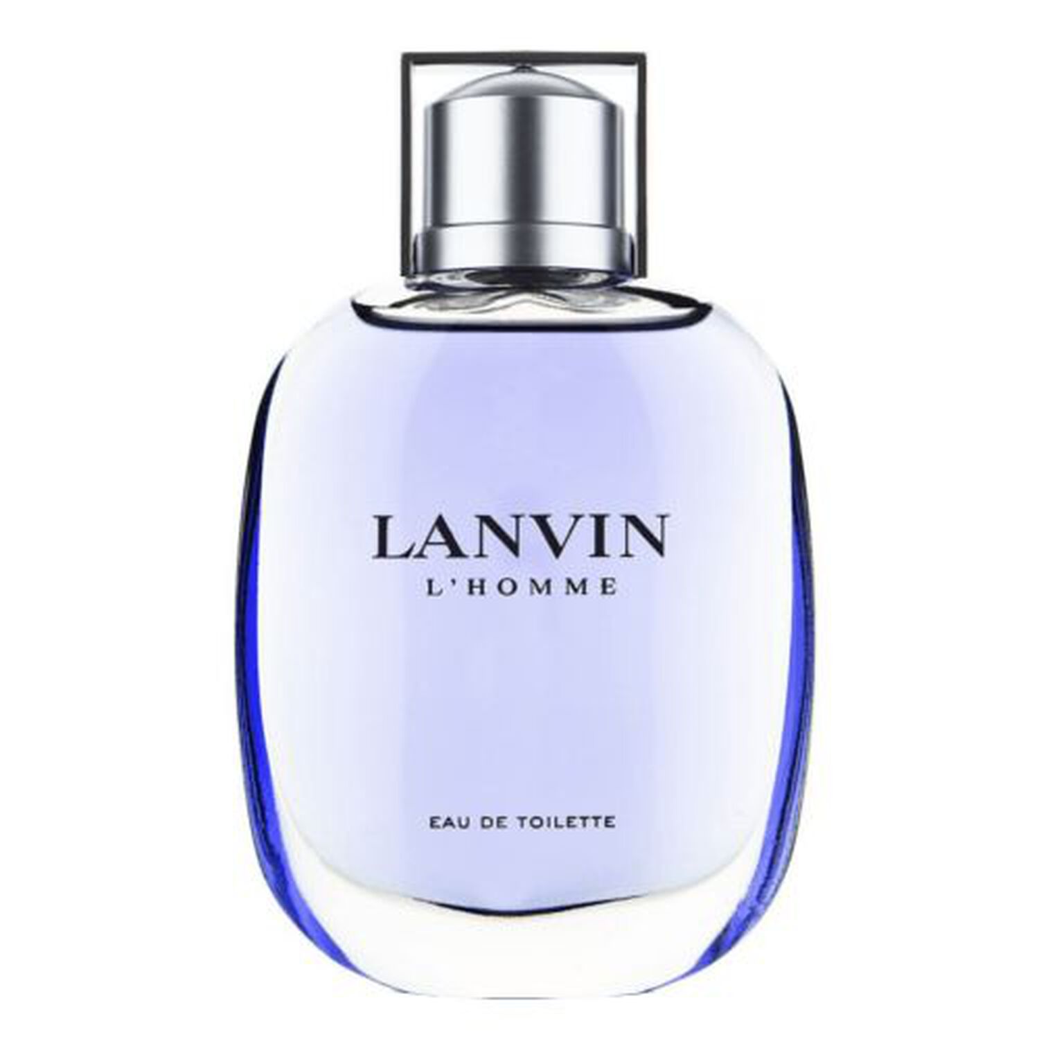 Lanvin Lanvin L'Homme Eau de Toilette
