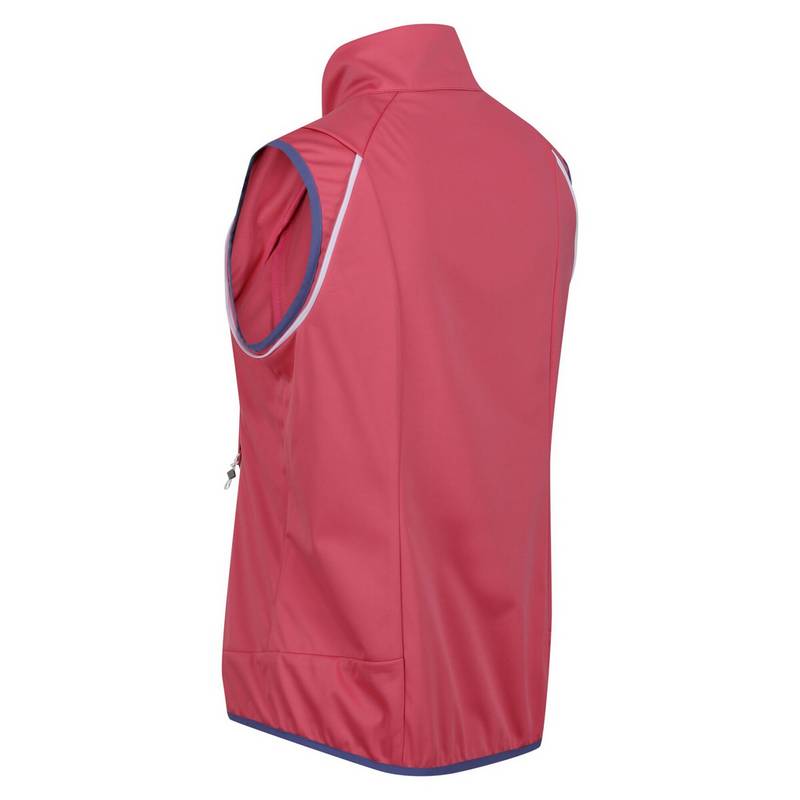 Regatta Steren Outdoorjacke Damen