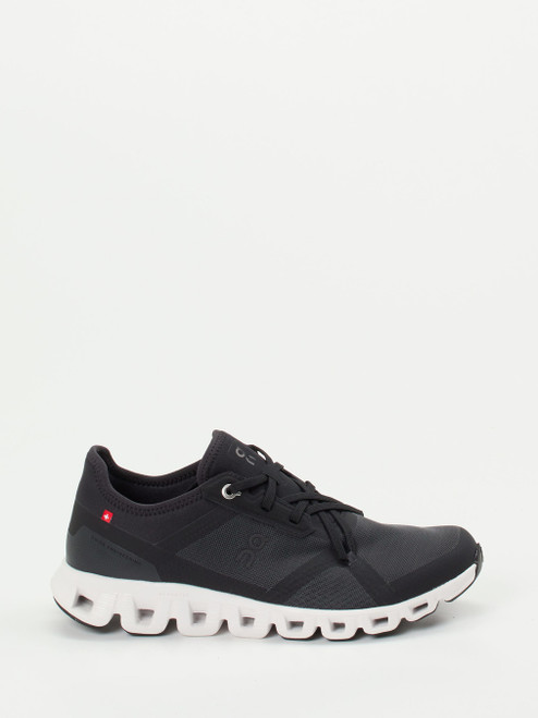 Sneaker-16610090282 ON