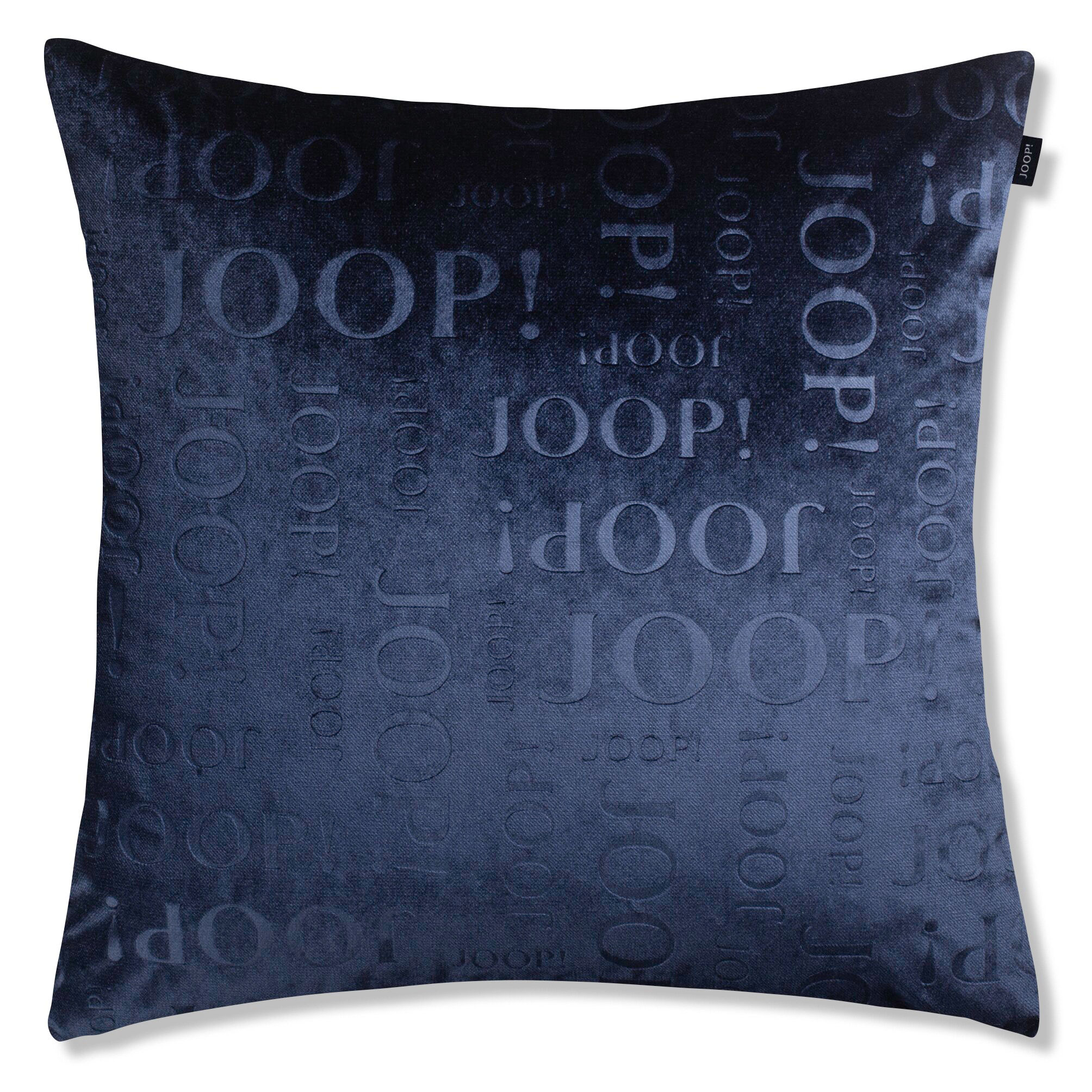 JOOP!Kissenhülle