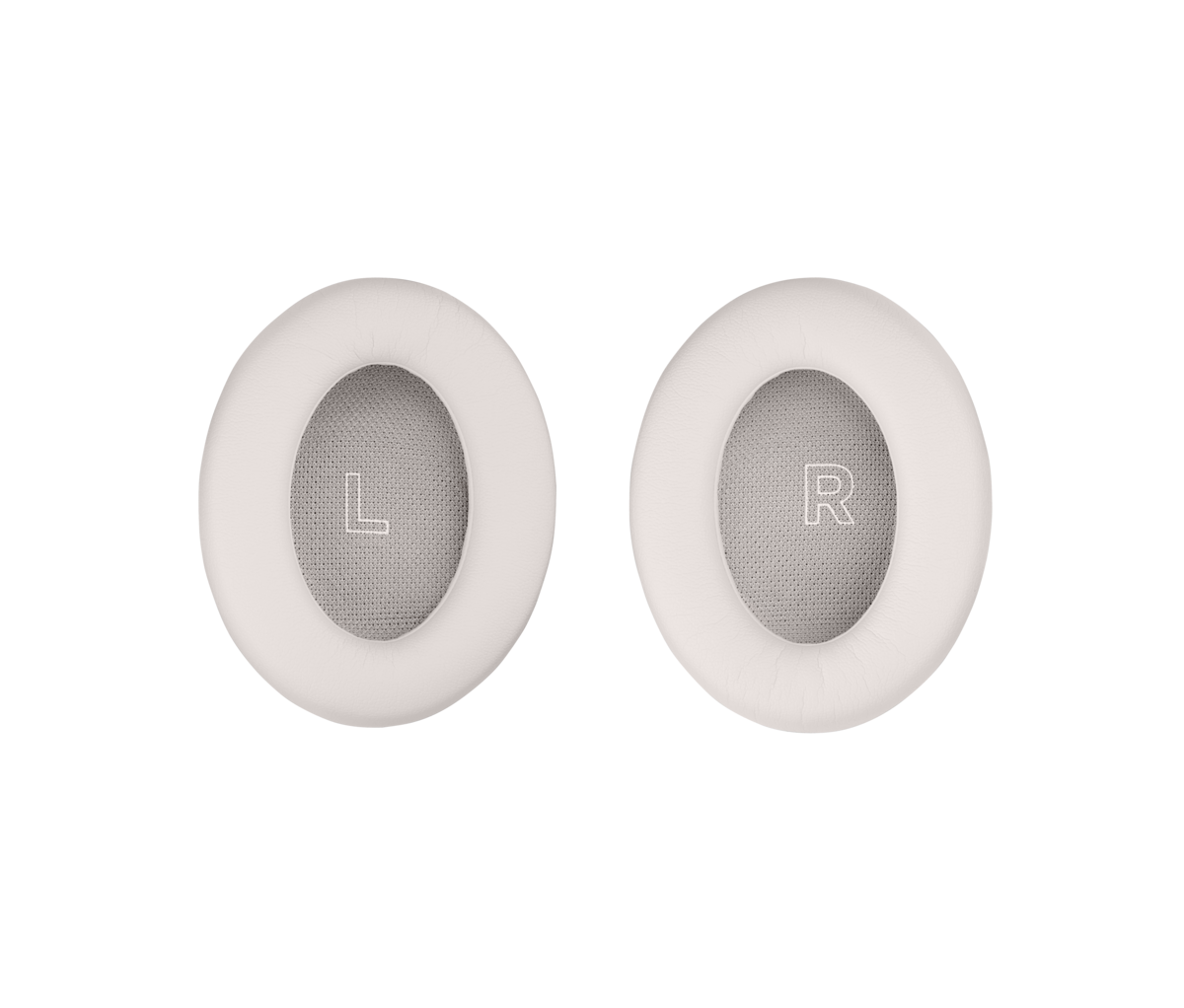 Bose QuietComfort Ultra Kopfhörer Ohrpolster-Kit