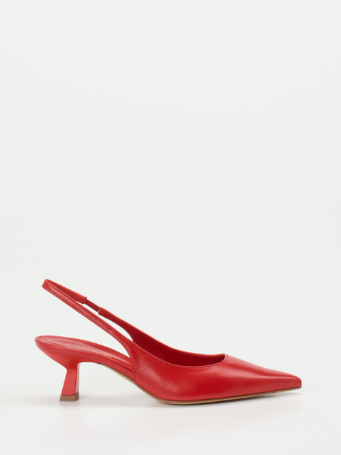 Slingpumps-13065590012 Konstantin Starke