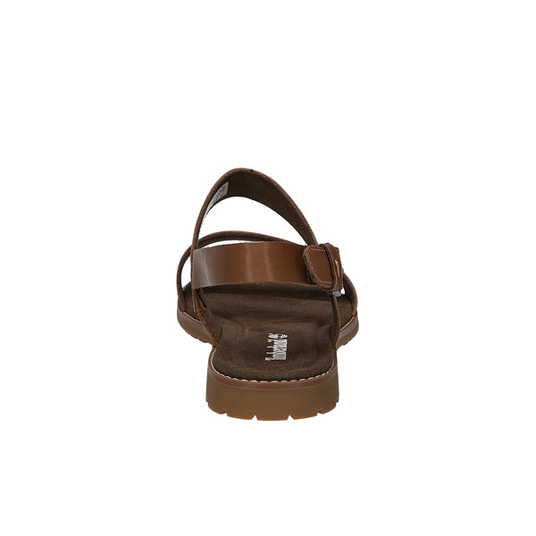 CHICAGO RIVERSIDE 2 STRAP SANDAL Damen - Freizeitsandalen