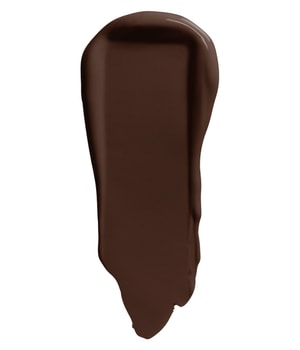 NYX Professional Makeup Can't Stop Won't Stop Contour Concealer-3.5 ml