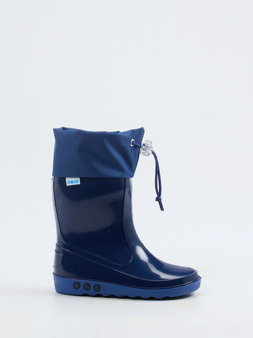 Gummistiefel-76501090014 Nora
