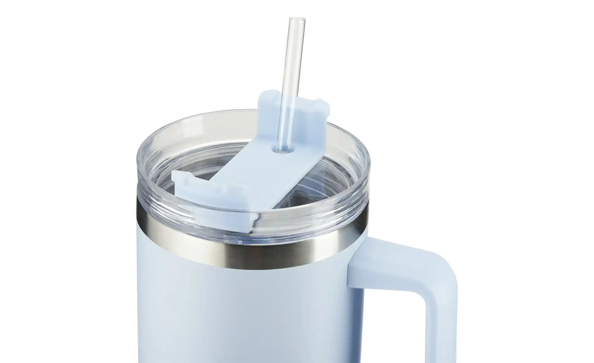 KHG To Go Becher