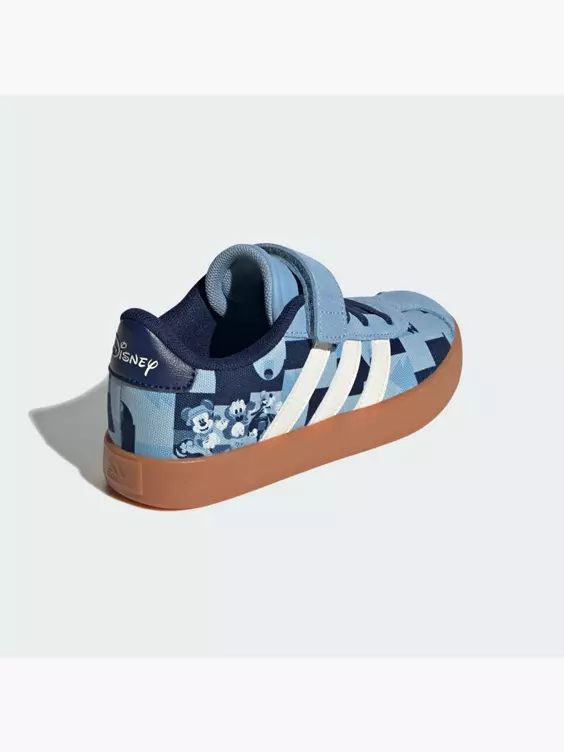 adidas adidas x Disney Micky Maus VL Court Schuh