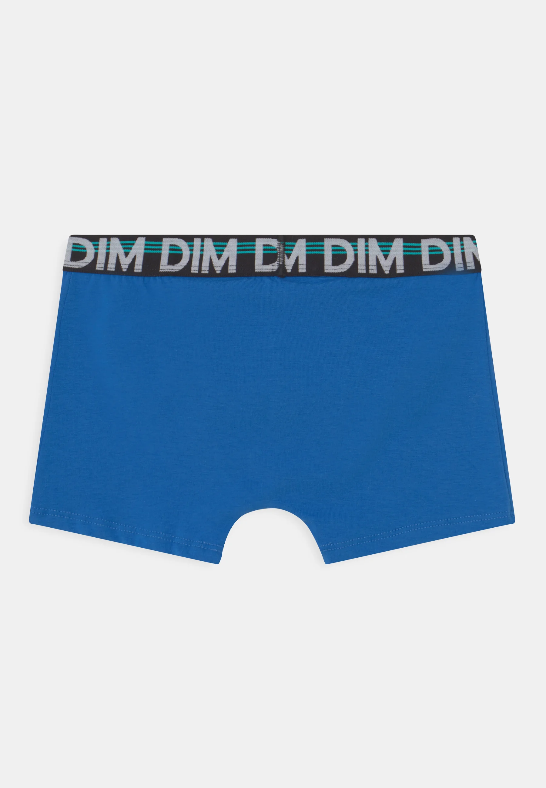 DIM ECODIM PACK DE 2 - Culotte