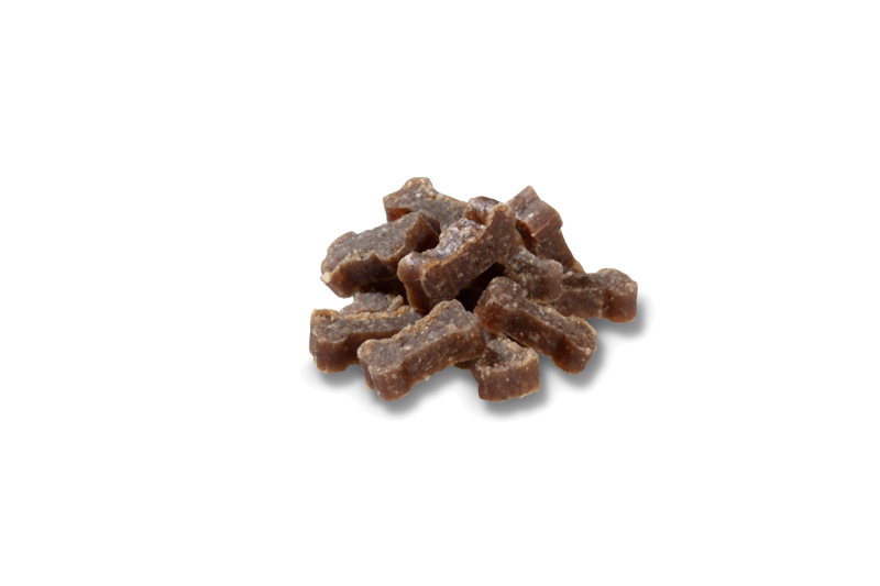 PREMIERE Snacks PREMIERE Bonies 200g Rind