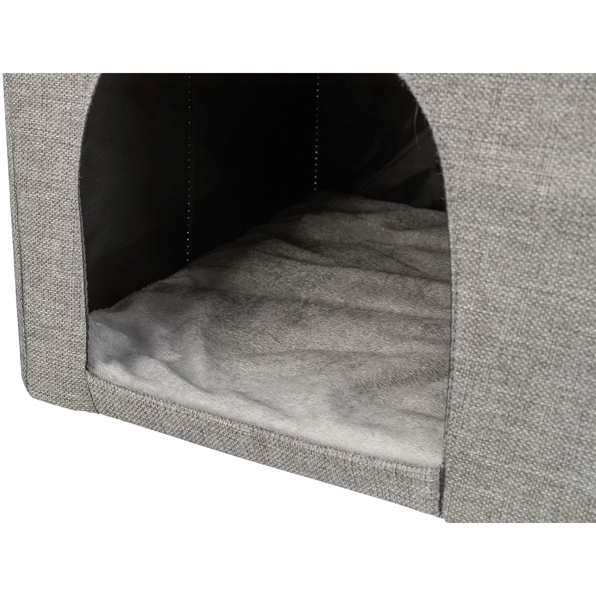 Trixie Kuschelhöhle Kimy günstig kaufen