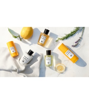 Acqua di Parma Colonia Deodorant Spray-150 ml