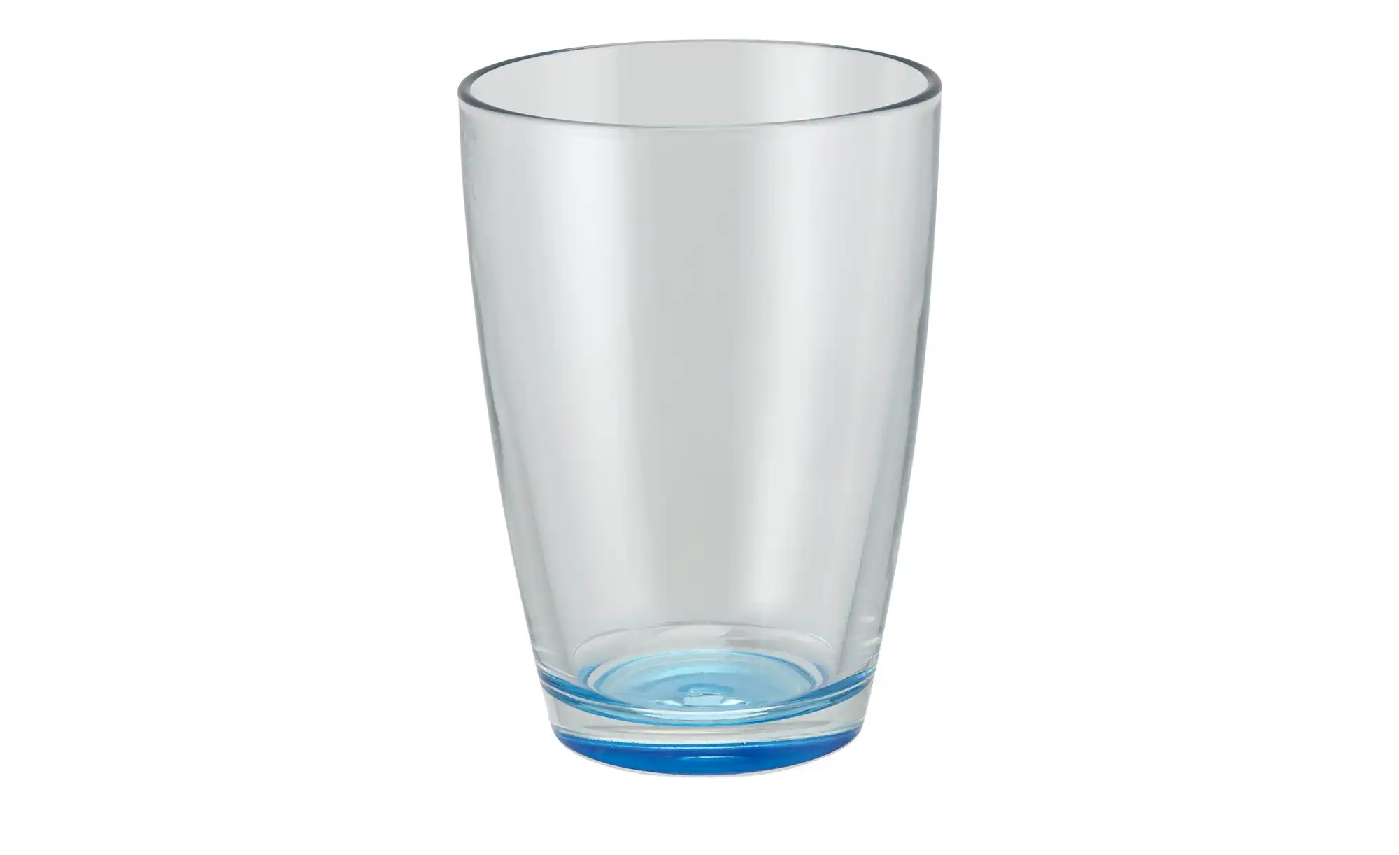 Peill Putzler Glas, 6er-Set Colore