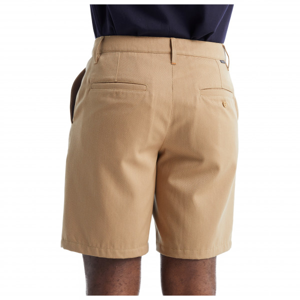Icebreaker - Berlin Shorts - Shorts