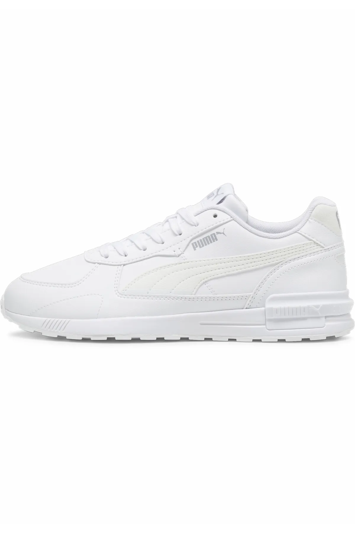 Puma  Graviton 2 Turnschuhe