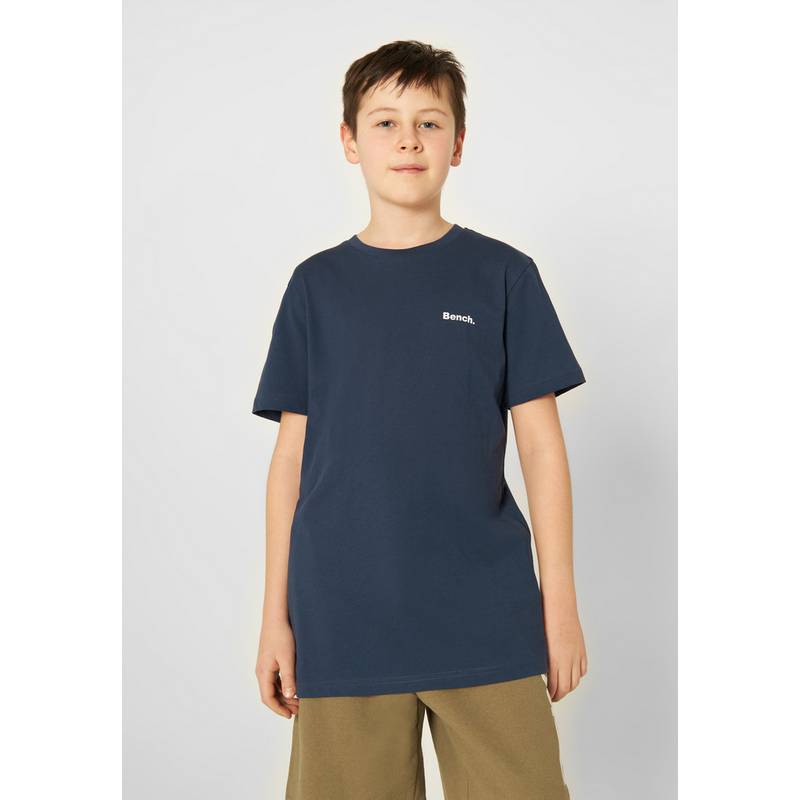 Bench T-Shirt Jungen