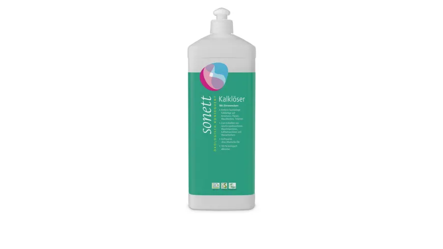 sonett Kalklöser 1 l