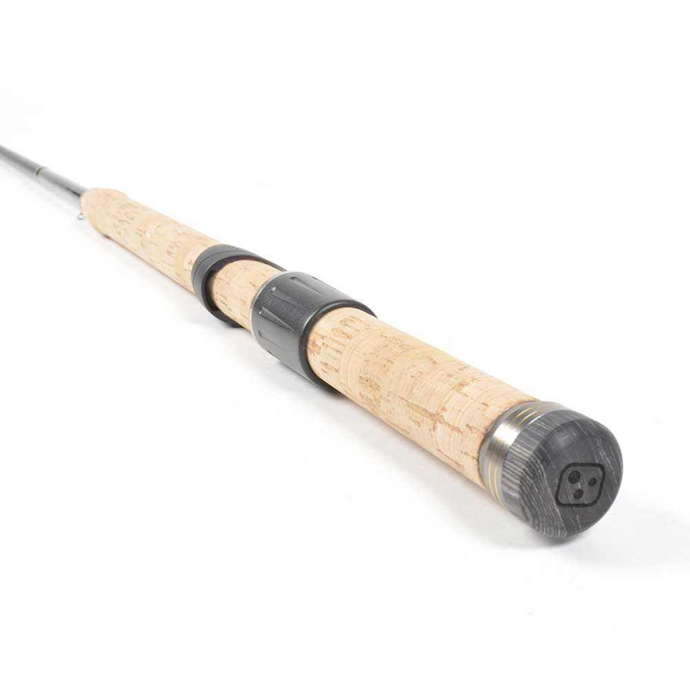 Prút Toc STROW Master Nat 3m90 (2-15g)