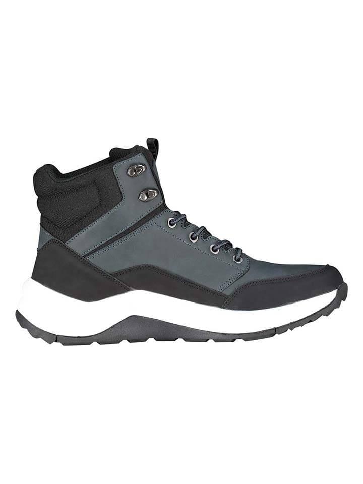 Geographical Norway Boots 