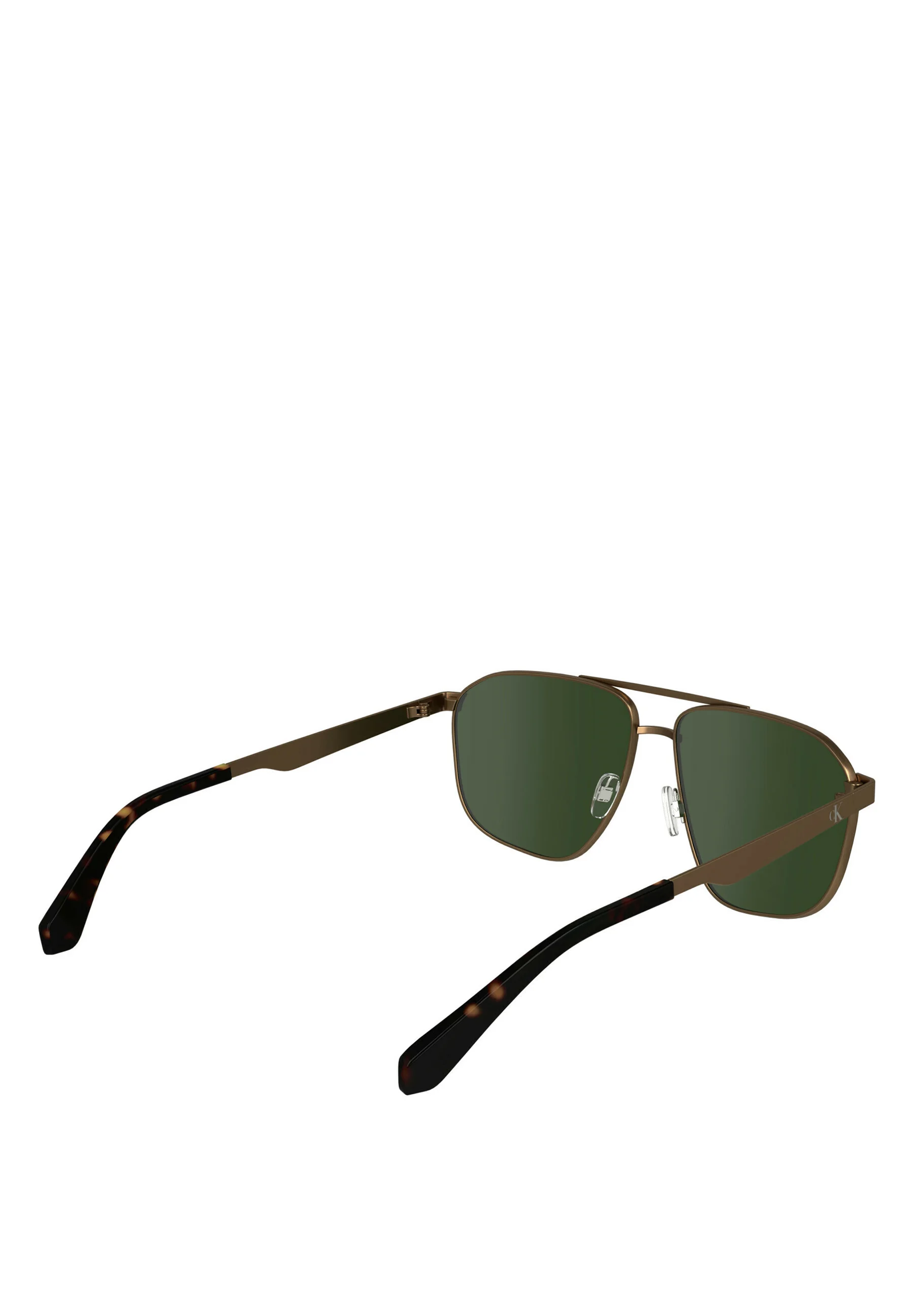 Gafas de sol Calvin Klein Jeans