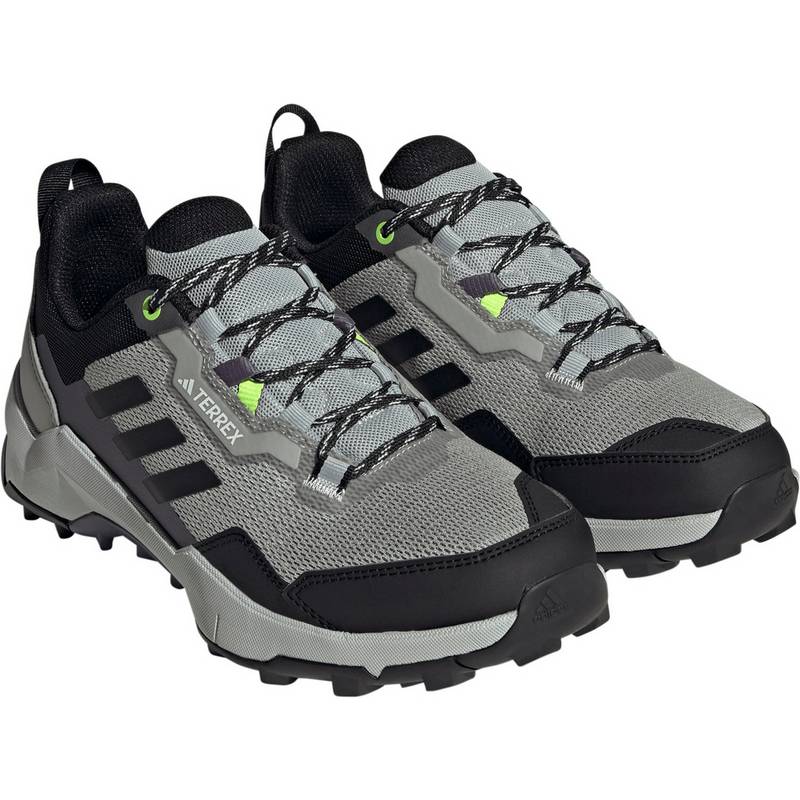 adidas AX 4 Wanderschuhe Damen
