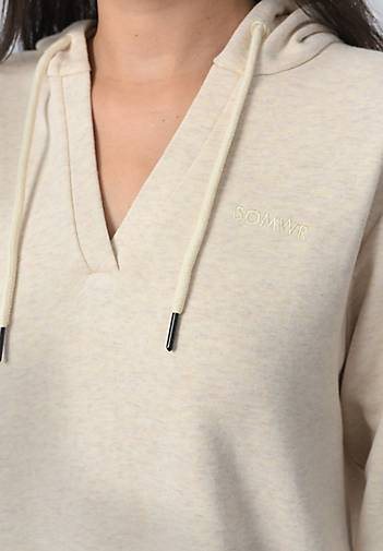 SOMWR Kapuzenpullover PROSPER