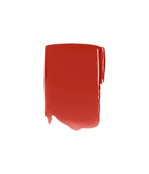 NARS Powermatte Lip Pigment Liquid Lipstick-5.5 ml
