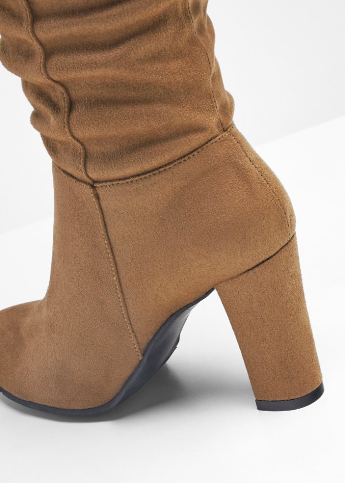 Stiefel