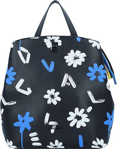 Desigual City Rucksack 29 cm