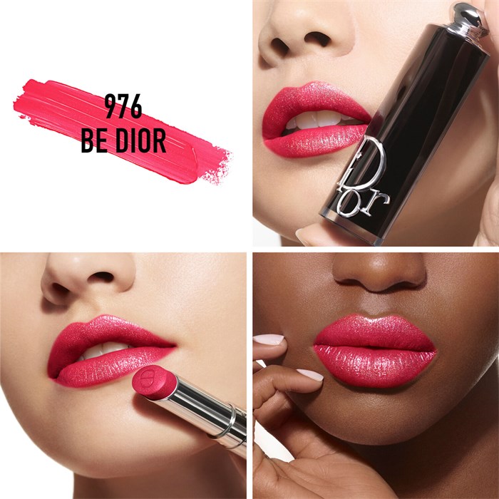 Dior Addict Refill